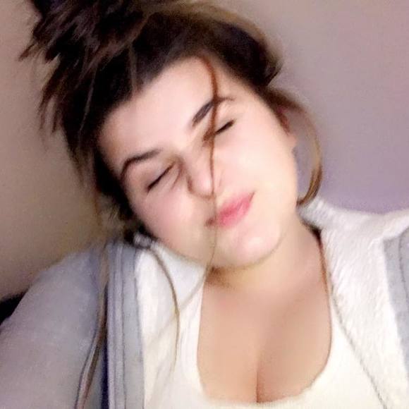 Meet your Posher, Aurora - Picture 1 of 1